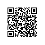 1808Y0250562KCR QRCode