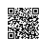 1808Y0250680FFT QRCode