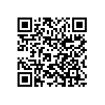 1808Y0250680KCR QRCode