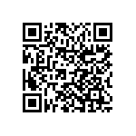 1808Y0250681FFR QRCode