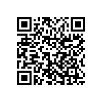 1808Y0250681MDT QRCode