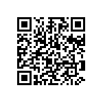 1808Y0250682MDR QRCode