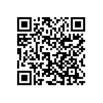 1808Y0250683JDT QRCode