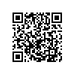 1808Y0250820KFT QRCode