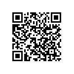 1808Y0250821KFT QRCode