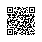 1808Y0250822KDT QRCode