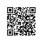 1808Y0250822MXR QRCode