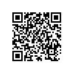 1808Y0250823JXR QRCode