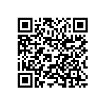 1808Y0250824KXR QRCode