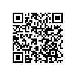 1808Y0254P70DCR QRCode