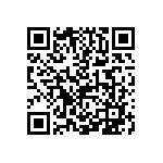 1808Y0255P60CFT QRCode