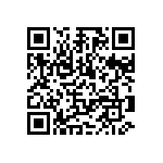 1808Y0255P60DCT QRCode