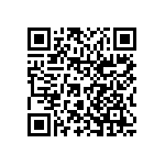 1808Y0258P20BCR QRCode