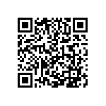 1808Y0258P20BCT QRCode