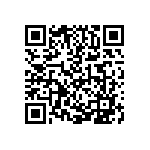 1808Y0258P20BFR QRCode