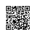 1808Y0500100FFR QRCode