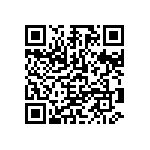 1808Y0500100FFT QRCode