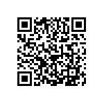 1808Y0500100KFR QRCode