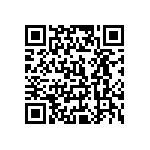 1808Y0500102JXR QRCode