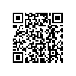 1808Y0500102KCR QRCode