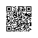 1808Y0500103FFT QRCode