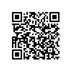 1808Y0500103GFT QRCode