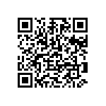 1808Y0500103MXT QRCode