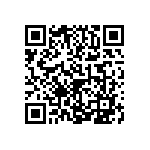 1808Y0500120GFT QRCode