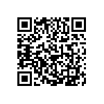 1808Y0500120JFR QRCode