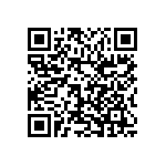 1808Y0500122KDT QRCode