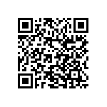 1808Y0500123MDR QRCode