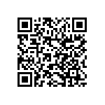 1808Y0500152FCR QRCode