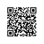 1808Y0500152JFT QRCode