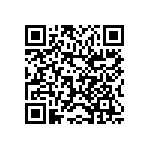 1808Y0500152JXT QRCode