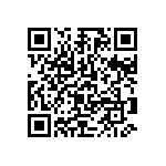 1808Y0500152KCR QRCode