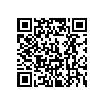 1808Y0500152KDR QRCode