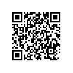 1808Y0500153GFT QRCode