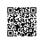 1808Y0500180FCR QRCode