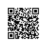 1808Y0500182FCT QRCode