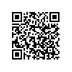 1808Y0500182GCT QRCode