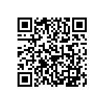 1808Y0500182GFR QRCode