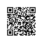 1808Y0500183JCR QRCode