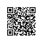 1808Y0500183JCT QRCode