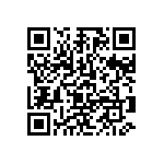 1808Y0500183JDR QRCode