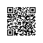 1808Y0500183JXR QRCode