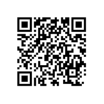 1808Y0500183JXT QRCode