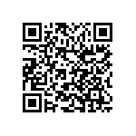 1808Y0500183KCR QRCode