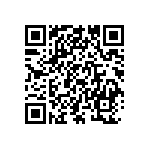 1808Y0500183KCT QRCode