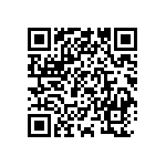 1808Y0500220FCR QRCode