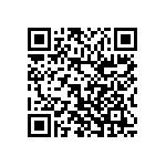 1808Y0500221GCT QRCode